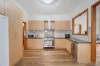 1/70 Mitchell Street, Maidstone, Vic 3012-Image