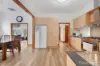 1/70 Mitchell Street, Maidstone, Vic 3012-Image