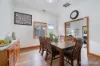 1/70 Mitchell Street, Maidstone, Vic 3012-Image