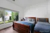1/70 Mitchell Street, Maidstone, Vic 3012-Image