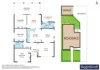 1/70 Mitchell Street, Maidstone, Vic 3012-Floorplan