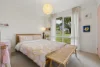 1/70 Morris Street, Tootgarook, Vic 3941-Image