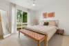 1/70 Morris Street, Tootgarook, Vic 3941-Image