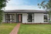 1/70 Morris Street, Tootgarook, Vic 3941-Image