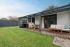 1/70 Morris Street, Tootgarook, Vic 3941-Image