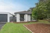 1/70 Morris Street, Tootgarook, Vic 3941-Image