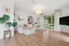 1/70 Morris Street, Tootgarook, Vic 3941-Image