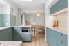 1/70 Morris Street, Tootgarook, Vic 3941-Image