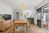 1/70 Morris Street, Tootgarook, Vic 3941-Image