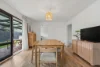 1/70 Morris Street, Tootgarook, Vic 3941-Image
