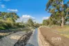 1/70 Winifred Street, Oak Park, Vic 3046-Image