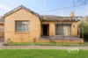 1/70 Winifred Street, Oak Park, Vic 3046-Image