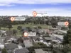 1/70 Winifred Street, Oak Park, Vic 3046-Image