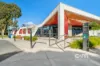 1/70 Winifred Street, Oak Park, Vic 3046-Image