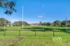 1/70 Winifred Street, Oak Park, Vic 3046-Image