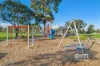 1/70 Winifred Street, Oak Park, Vic 3046-Image