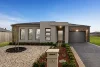 1/704 High St, Melton West, Vic 3337