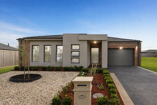 1/704 High St, Melton West, Vic 3337