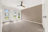 1/704 High St, Melton West, Vic 3337-Image