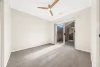 1/704 High St, Melton West, Vic 3337-Image