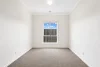 1/704 High St, Melton West, Vic 3337-Image