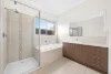 1/704 High St, Melton West, Vic 3337-Image