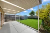 1/704 High St, Melton West, Vic 3337-Image