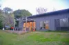 1/7097 Great Alpine Road, Porepunkah, Vic 3740