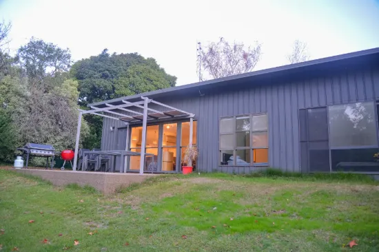 1/7097 Great Alpine Road, Porepunkah, Vic 3740