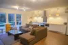 1/7097 Great Alpine Road, Porepunkah, Vic 3740-Image