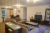 1/7097 Great Alpine Road, Porepunkah, Vic 3740-Image