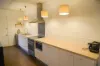 1/7097 Great Alpine Road, Porepunkah, Vic 3740-Image