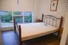 1/7097 Great Alpine Road, Porepunkah, Vic 3740-Image