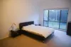 1/7097 Great Alpine Road, Porepunkah, Vic 3740-Image