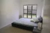 1/7097 Great Alpine Road, Porepunkah, Vic 3740-Image