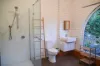 1/7097 Great Alpine Road, Porepunkah, Vic 3740-Image