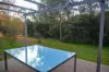 1/7097 Great Alpine Road, Porepunkah, Vic 3740-Image