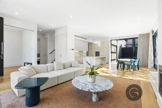 1/71 Burke Road, Malvern East, Vic 3145