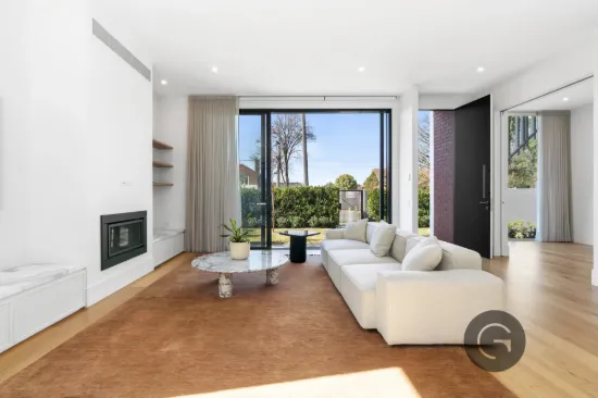 1/71 Burke Road, Malvern East, Vic 3145-Image