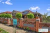 1/71 Crown Street, Tamworth, NSW 2340