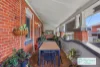 1/71 Crown Street, Tamworth, NSW 2340-Image