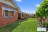 1/71 Crown Street, Tamworth, NSW 2340-Image