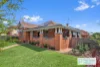 1/71 Crown Street, Tamworth, NSW 2340-Image
