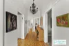1/71 Crown Street, Tamworth, NSW 2340-Image