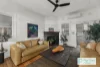 1/71 Crown Street, Tamworth, NSW 2340-Image