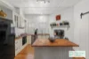 1/71 Crown Street, Tamworth, NSW 2340-Image