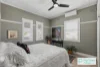 1/71 Crown Street, Tamworth, NSW 2340-Image
