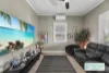 1/71 Crown Street, Tamworth, NSW 2340-Image