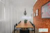 1/71 Crown Street, Tamworth, NSW 2340-Image