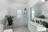 1/71 Crown Street, Tamworth, NSW 2340-Image